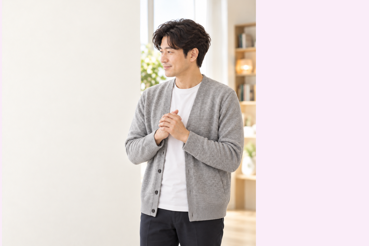 신용카드현금화 후기 다음머니
