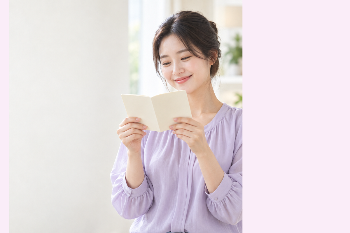 신용카드현금화 후기 다음머니